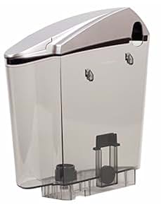 Amazon.com: Keurig B60 XL Water Reservoir: Coffee Machine