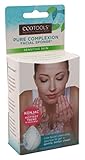 Ecotools Facial Sponge Sensitive Skin