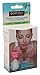 Ecotools Facial Sponge Sensitive Skin