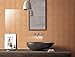 Art3d 32-Piece Peel-N-Stick Backsplash Long Grain Metal Tile, 3