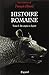 Histoire romaine (French Edition) by 