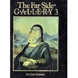 The Far Side Gallery 3