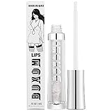 Buxom Buxom® Big & Healthy™ Lip Polish Dominique 0.15 oz