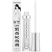 Buxom Buxom® Big & Healthy™ Lip Polish Dominique 0.15 oz