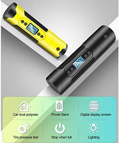 bike smart accessories