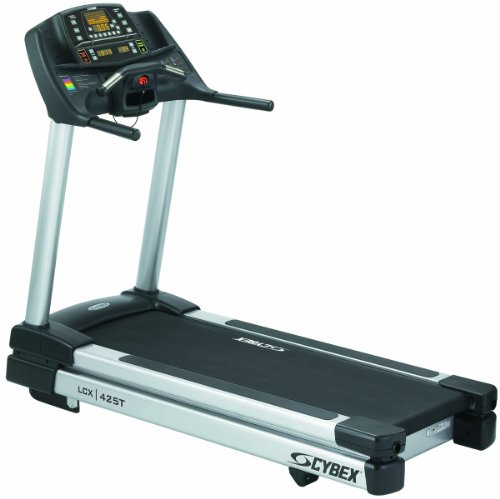 Cybex LCX-425T Treadmill