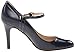 Nine West Women's Garrie Dress Pump