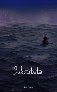 Livro Substituta