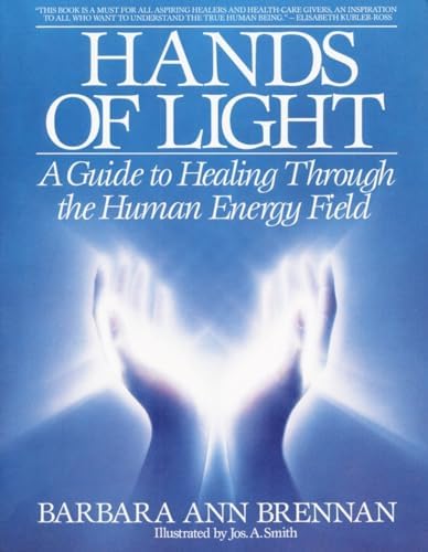 Miracles Through Pranic Healing (Latest Edition) (Practical Manual