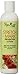 Reviva Labs Stretch Mark Prevention Lotion with Collagen and Elastin, 8 Fluid Ounce