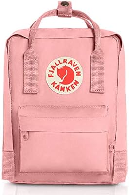 fjallraven best price
