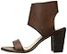Very Volatile Women's South Dress Sandal