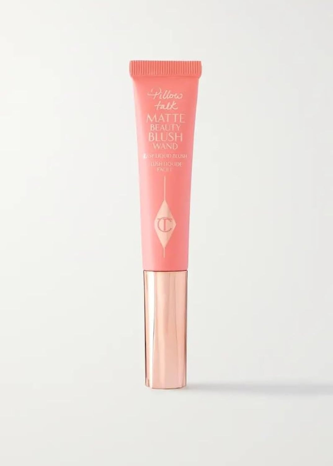 Charlotte Tilbury Charlotte Tilbury Hollywood Contour Wand Contour Stick (PINK POP)