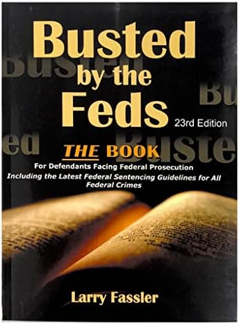 Full Employment in a Free Society: Beveridge, William H.: Amazon