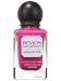 Only 1 For Sale Revlon Parfumerie Scented Nail Enamel 060 African Tea-Rose