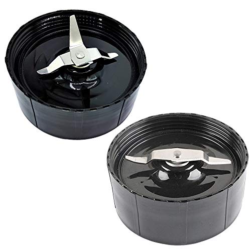 Compare price to magic bullet coffee grinder