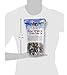 Organic Chia Seeds 2 Pounds