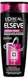 L'Oreal Elseve Arginine Resist X3 / Elvive Triple Resist X3 Shampoo 400 ml / 13.3 fl oz