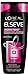 L'Oreal Elseve Arginine Resist X3 / Elvive Triple Resist X3 Shampoo 400 ml / 13.3 fl oz