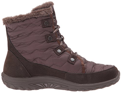 skechers reggae fest boots