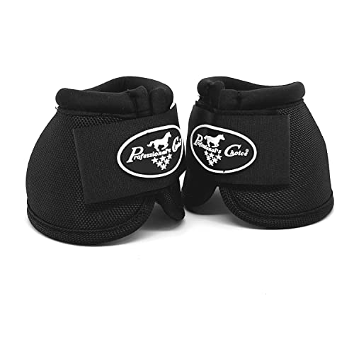 Professional's Choice Ballistic Bell Boots
