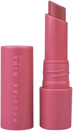 4u2 lipstick