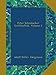 Peter Schumacher Griffenfeld, Volume 2 (Danish Edition) by 
