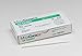 MediChoice Disposable Ear Curette, Single-Use, 4 Millimeter Tip, White, 1314CUR1028 (Box of 50)