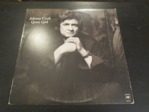 Johnny Cash - Playlist The Very Best Johnny Cash And June Carter Cash - Zortam Music