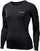 Tesla Women's Cool Dry Compression Baselayer Long / Short Sleeve Baselayer T Shirts WR11/WR13/WV13