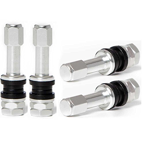 Circuit performance vs48 silver bolt-in valve stems 48m…
