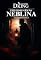 Livro Um Lugar Além da Neblina (Série Evilvile Livro 3)