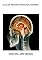 Livro Atlas De Anatomia PatolÓgica Humana