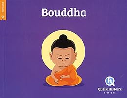 Bouddha