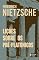 Livro Lições sobre os pré-platônicos