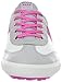 ECCO Women's Golf Street Sport Golf Shoe