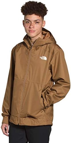 The North Face Mens Millerton 
