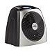 Vornado TVH600 Whole Room Vortex Heater, Automatic Climate Control