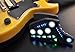 Livid Instruments Guitar Wing Wireless Control For Guitar