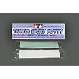 Epoxy Sculpting Putty by Tamiya