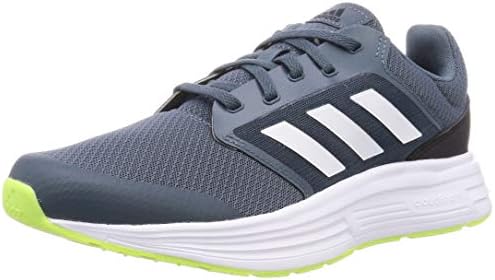 adidas galaxy sneakers