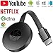 Wifi Display Dongle WiFi Wireless Display Dongle 1080P Receiver Sharing HD Video from Projectors Cell Phones Tablet PC Support Airplay/Ezmira/DLNA/Miracast Dongle for MacBook/Android/iPhone/iPad/Windo