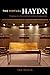 The Virtual Haydn: Paradox of a Twenty-First-Century Keyboardist