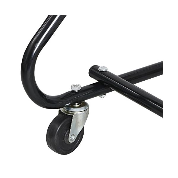 Go2buy-Outboard-Boat-Motor-Stand-Carrier-Cart-Dolly-Storage-Heavy-Duty-Weight-Capacity-315-LB