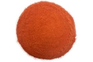 OliveNation Dried Tomato Powder from Cold Break Tomato Paste Adds Fresh Tomato Flavor, Non-GMO, Gluten Free, Vegan - 80 ounce