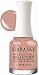 Kiara Sky Nail Lacquer, Bare With Me, 15 Gram