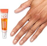essie Apricot Nail and Cuticle Oil Treatment 13.5 ml Roll-On view 13