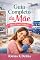 Livro Guia Completo da Mãe — Dos 1 aos 3 Anos: Você sente que está fazendo o seu melhor… mas ainda assim tem dúvidas?