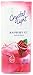 Crystal Light Raspberry Ice, 1.3-Ounce Unit (Pack of 6)