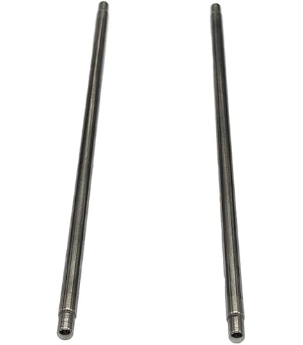 Amazon.com: Eopzol 13116-0725 Push Rod Replacement for Kawasaki